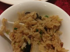 -荣誉大酒店·荣誉海鲜酒楼(晋江电力店)