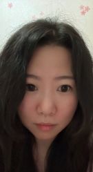 -甲舍if日式美甲美睫