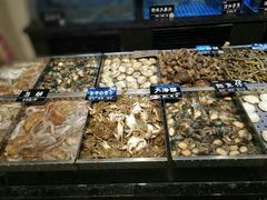 -鱼王府大酒店