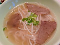 -米纸越南小馆(金鹰世界店)