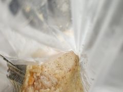 -司徒世家·兵马司林粽球(牌坊街店)