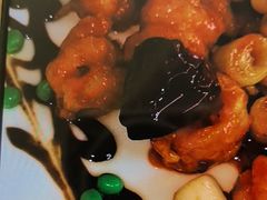 -德顺源·非遗烧麦·老菜(建和嘉园店)