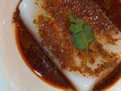 -金柱大盘鸡(南门店)