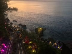 -Rock Bar Bali(Bali)