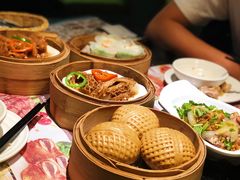 -南都咖啡西餐厅.全日茶点(福星路店)