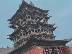 -飞云楼