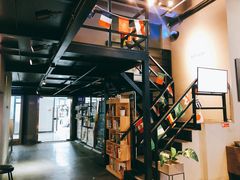 -人鱼崛起低卡健康餐(大华店)