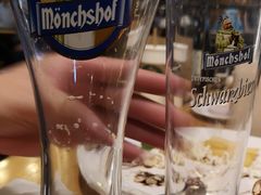 -巴伐利亚啤酒坊(意式风情街店)