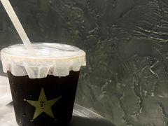 -Jap Jap Cafe(美院店)