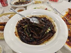 -章氏(车站北路店)