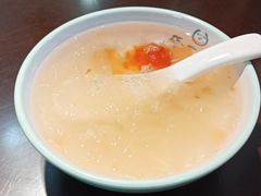 -正一涵老味道名小吃(广汉总店)