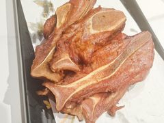 -渔码头食府·20年蓬莱老字号(登州路店)