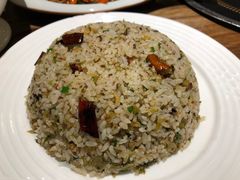 -恒府1993(文昌北路店)