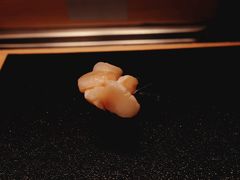 -鮨清日本料理