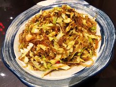 -苏浙徽·江南荟·本味融合菜(相城方圆里店)