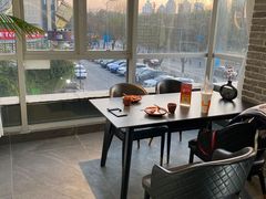 -鑫悦诚府·新鲁菜·餐厅(趵突泉店)