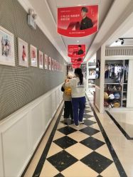 点击看大图 -爱儿美儿童摄影(五路居花园别墅店)