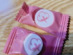 -九万士多港式海鲜粥底火锅(回龙观店)