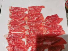 -渝味晓宇·重庆火锅(龙岗龙城万科里店)