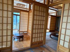 -伪满皇宫博物院