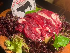 -二刀潮牛(重庆光环购物公园店)