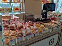 -北京稻香村(第三店)