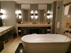 -澳门喜来登大酒店