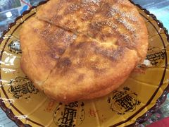 -乡土特色.冷锅鱼.牦牛肉汤锅