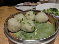 -符离集餐厅(万象城店)
