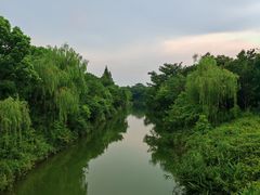 -淹城春秋乐园