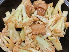 -稻香酒家·35年老字号(侨光店)