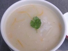 -江南里·新浙菜(苏州大悦城店)