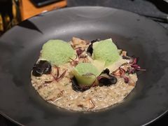 -AZUL by FUEL蓝色·法式酒馆(琶醍店)