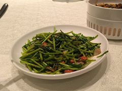 -柴米油盐(土菜院子店)