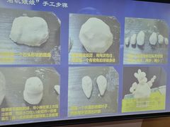 -佛山市图书馆(祖庙路分馆)