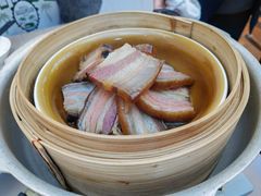 -怀化名堂(正清路店)