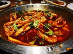 -邵汇大虾(大东门店)