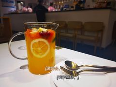 -妞妞家(银通店)