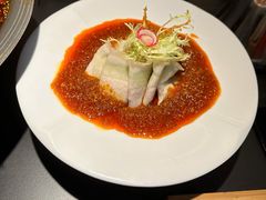 -麻六记(深圳首店)