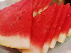 -咪咪川菜(太乙路店)