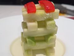 -许家菜(DT51店)