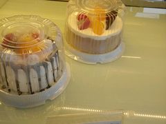 android_upload_pic-罗莎蛋糕(华阳店)