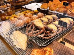 -Luneurs(幸福里店)