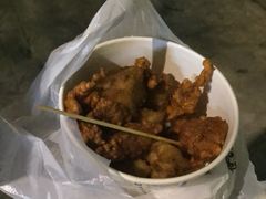 -美美阿姨醋肉(县后路店)