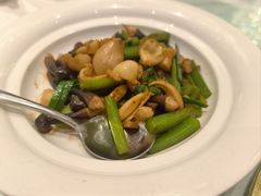 -万龙洲海鲜(大兴绿地缤纷城店)