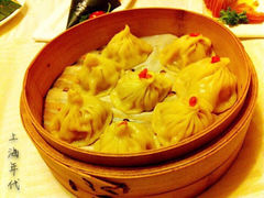 上海年代(水上东路店)-上海年代(水上东路店)