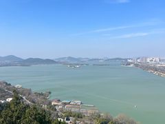 -云龙山