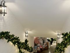 -BASEMENT FG (成都太古里店)