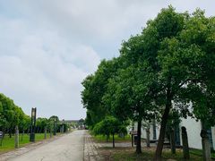 -松声马术俱乐部