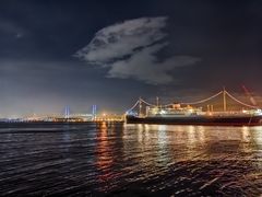 -横滨红砖仓库1号馆